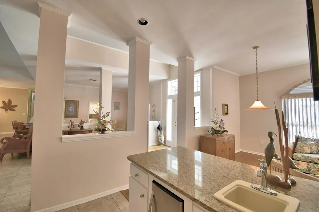 104 Fairway Drive Haines City FL 33844