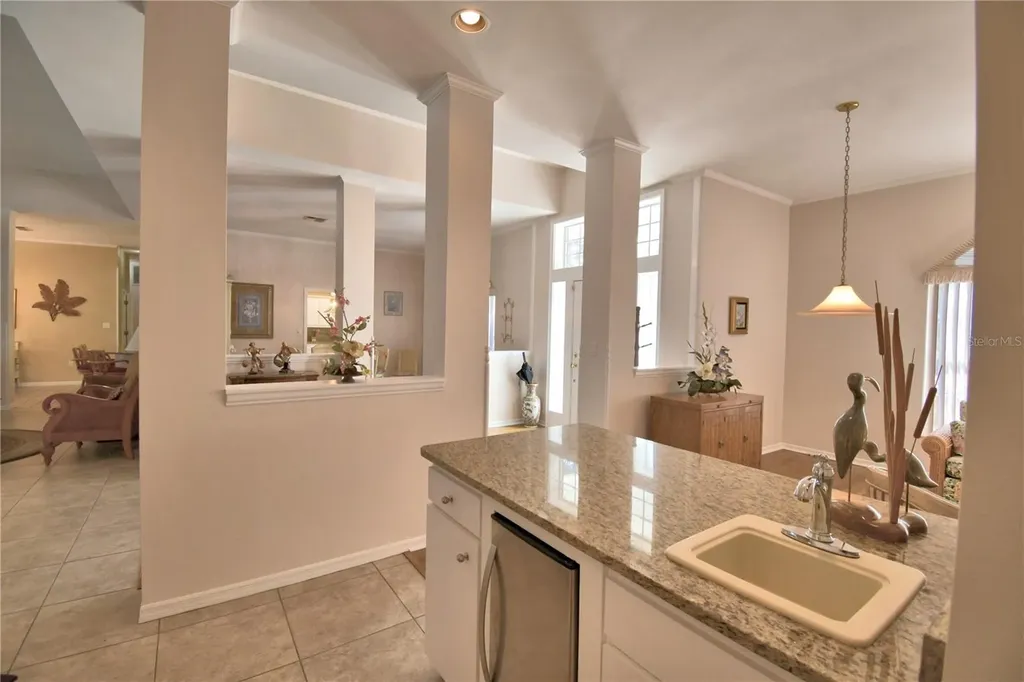 104 Fairway Drive Haines City FL 33844