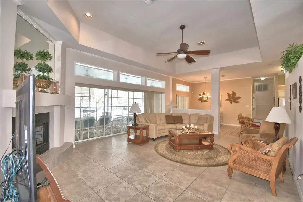 104 Fairway Drive Haines City FL 33844