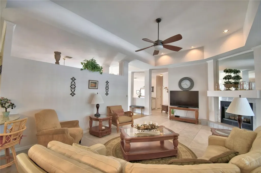 104 Fairway Drive Haines City FL 33844