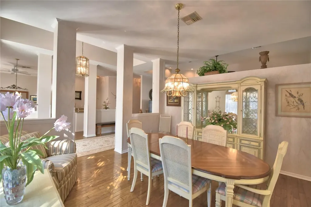 104 Fairway Drive Haines City FL 33844