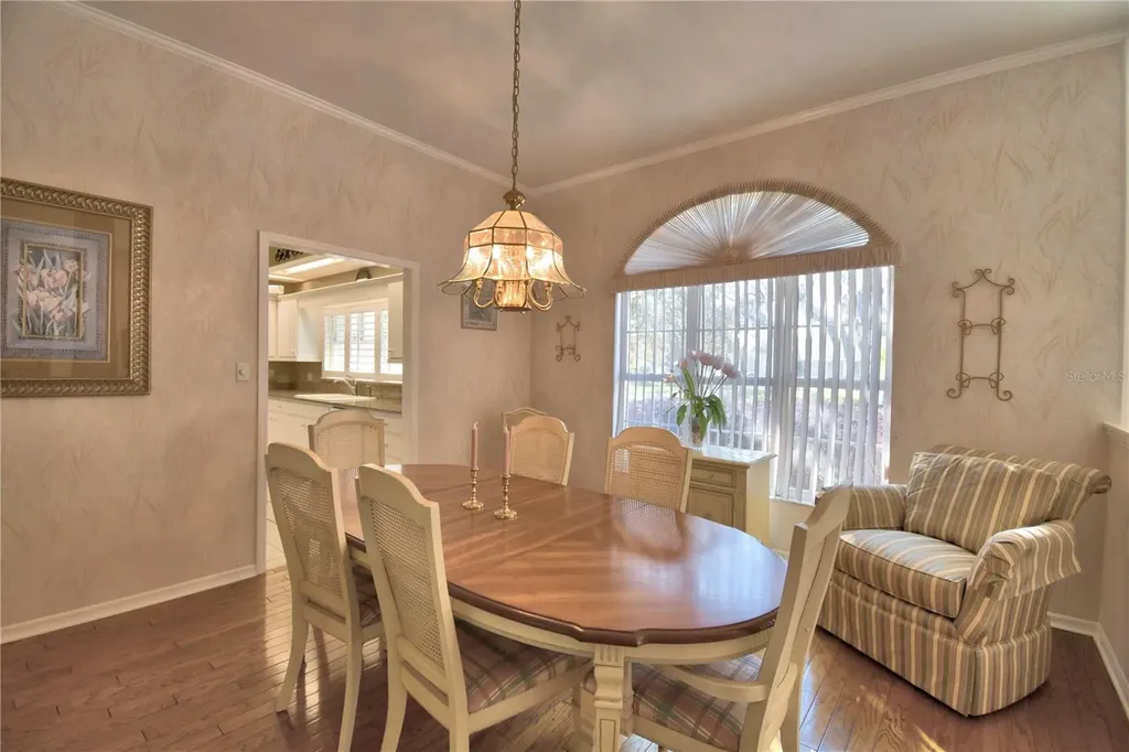 104 Fairway Drive Haines City FL 33844