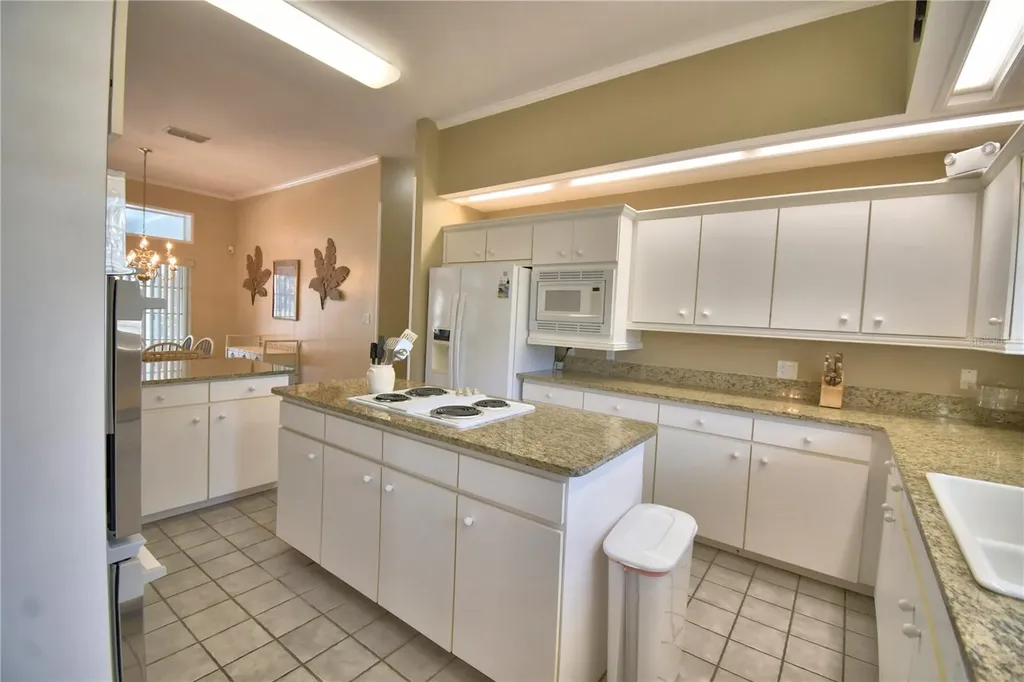 104 Fairway Drive Haines City FL 33844