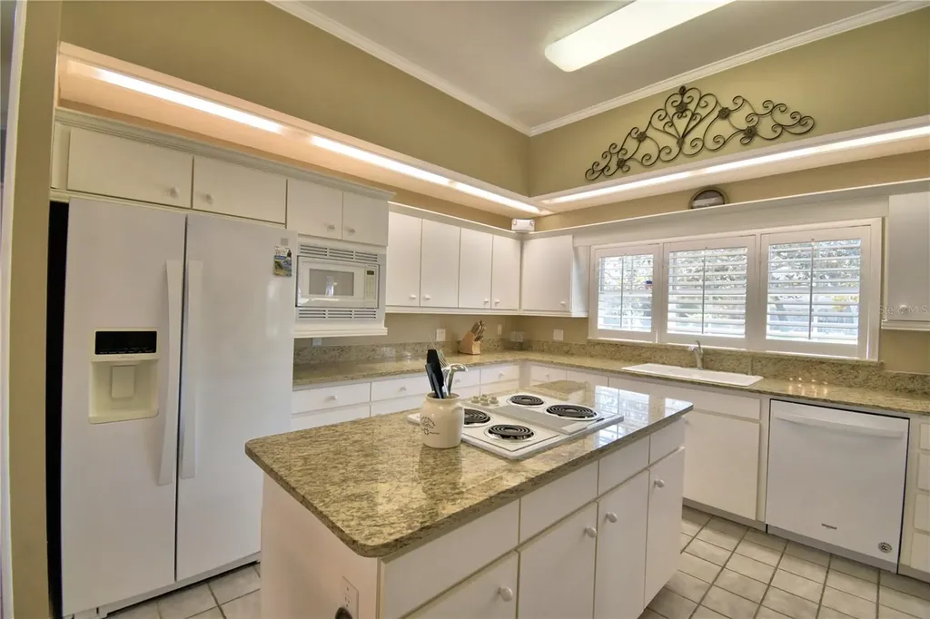 104 Fairway Drive Haines City FL 33844