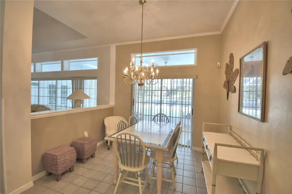 104 Fairway Drive Haines City FL 33844