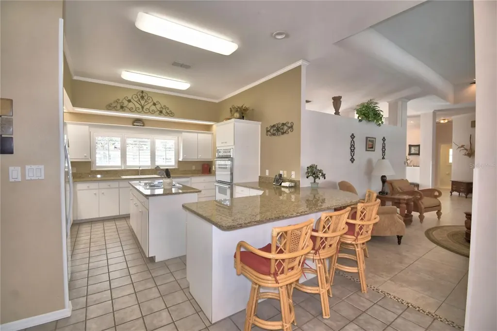 104 Fairway Drive Haines City FL 33844