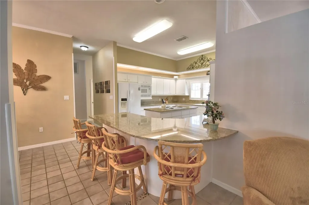 104 Fairway Drive Haines City FL 33844