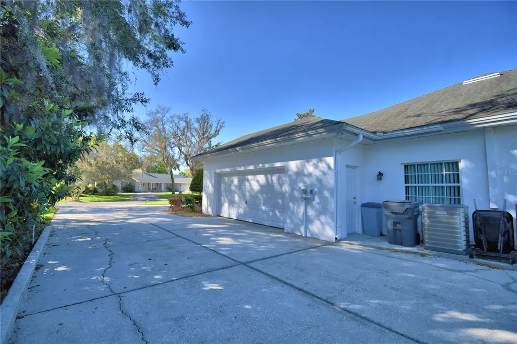 104 Fairway Drive Haines City FL 33844