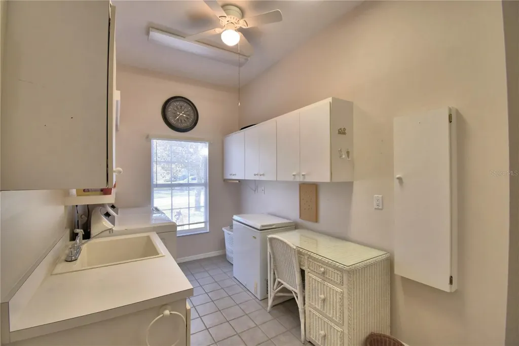 104 Fairway Drive Haines City FL 33844