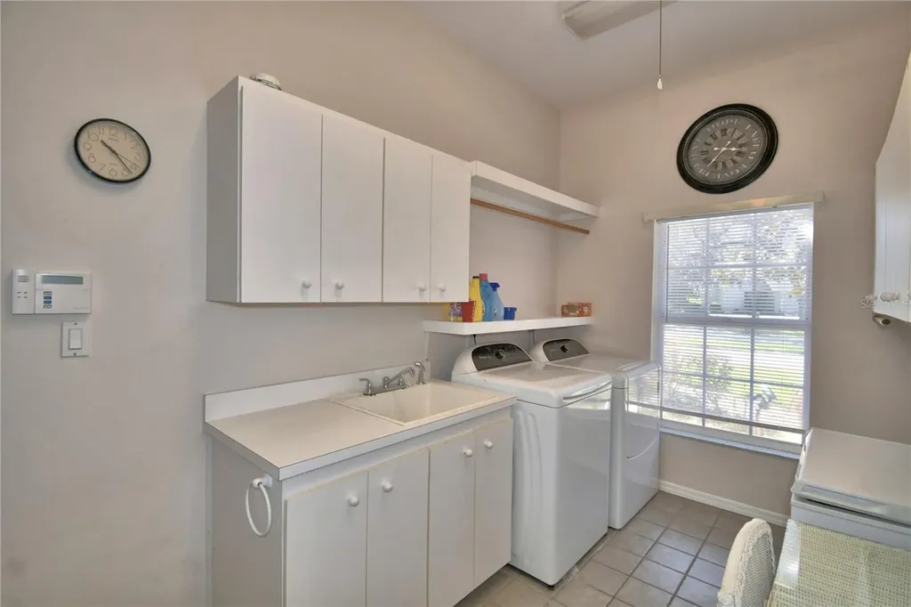 104 Fairway Drive Haines City FL 33844
