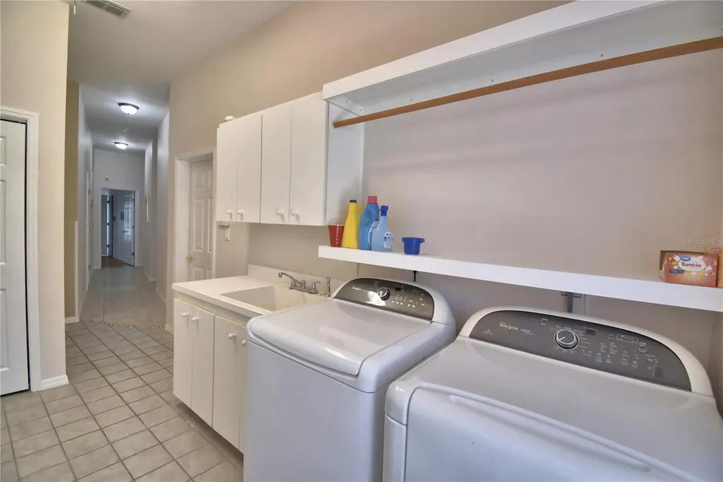 104 Fairway Drive Haines City FL 33844