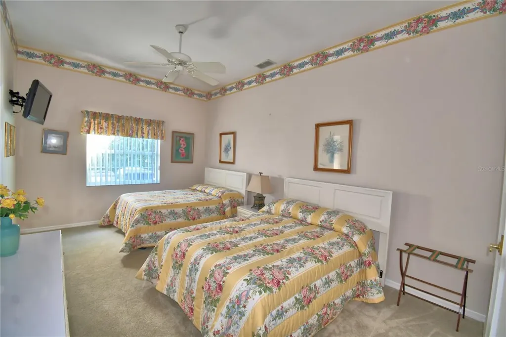 104 Fairway Drive Haines City FL 33844