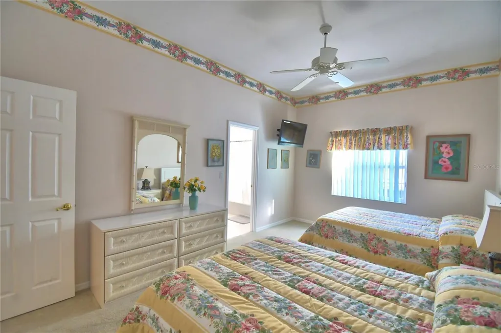 104 Fairway Drive Haines City FL 33844
