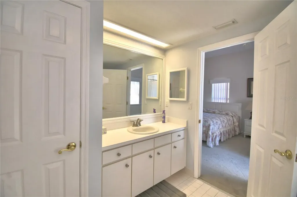 104 Fairway Drive Haines City FL 33844