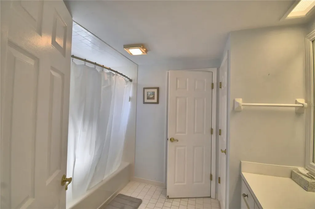 104 Fairway Drive Haines City FL 33844
