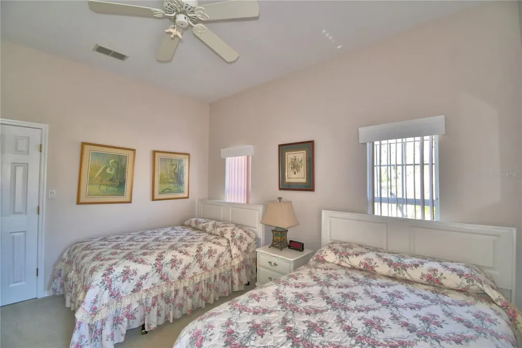 104 Fairway Drive Haines City FL 33844