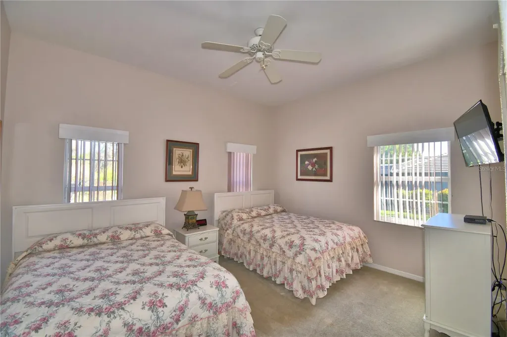 104 Fairway Drive Haines City FL 33844