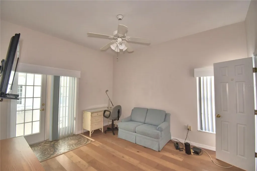104 Fairway Drive Haines City FL 33844