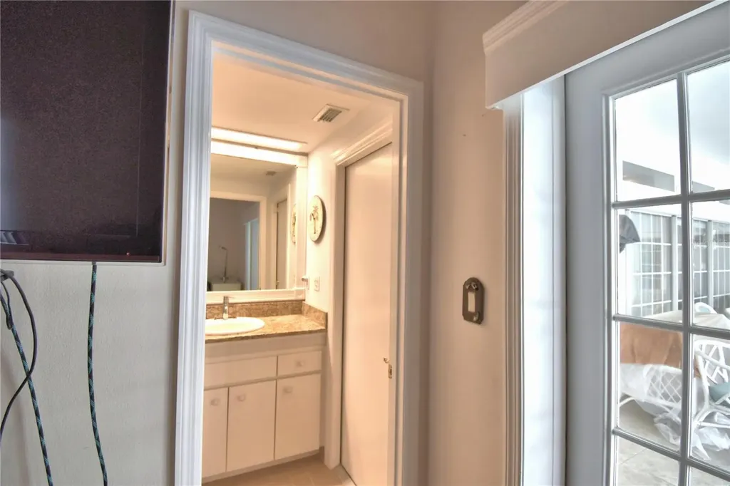 104 Fairway Drive Haines City FL 33844