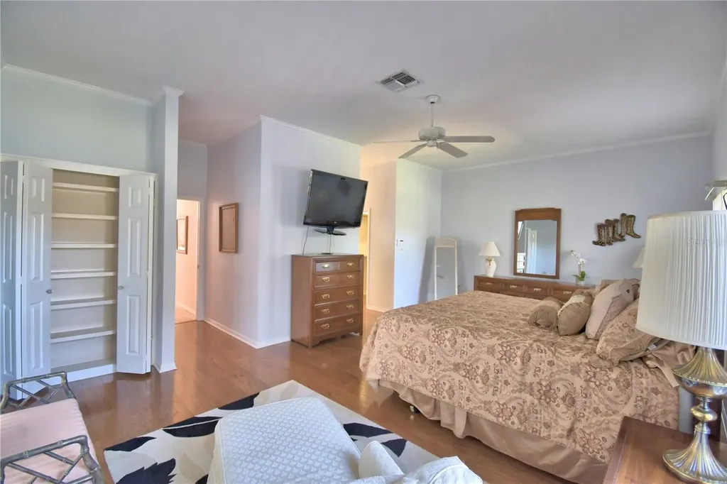 104 Fairway Drive Haines City FL 33844