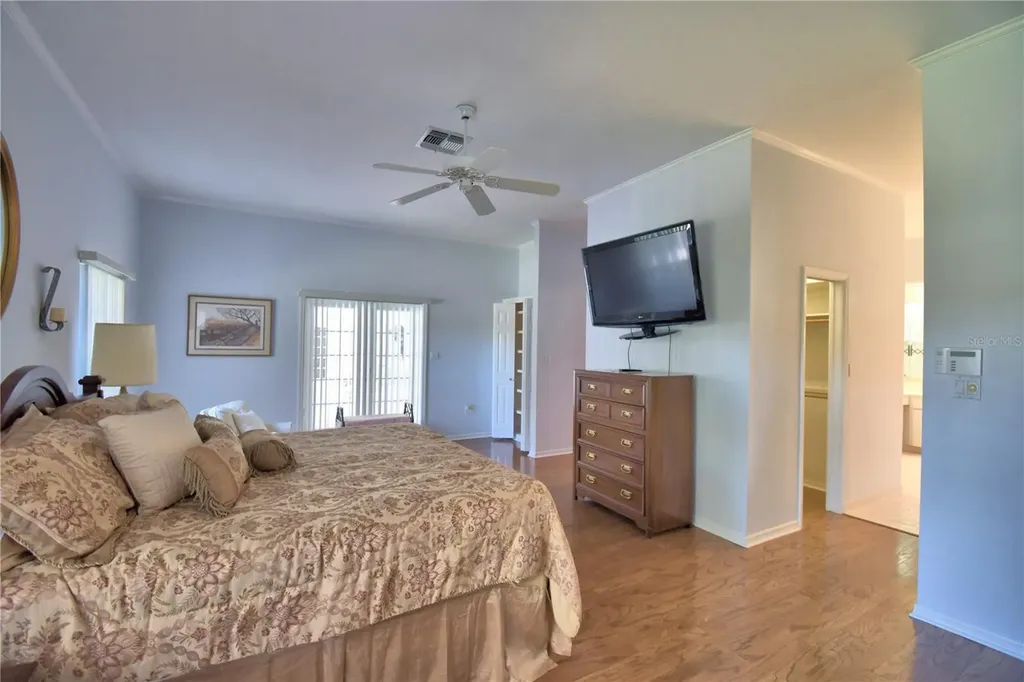 104 Fairway Drive Haines City FL 33844