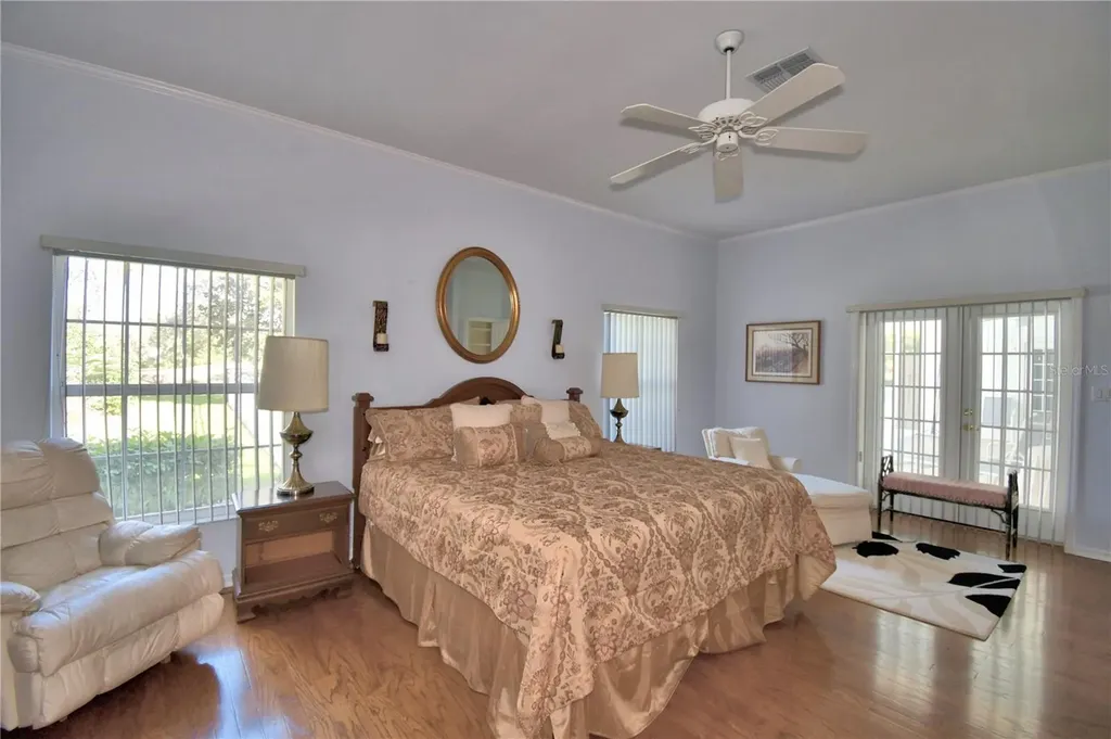 104 Fairway Drive Haines City FL 33844