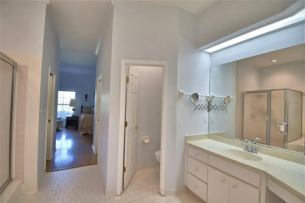 104 Fairway Drive Haines City FL 33844
