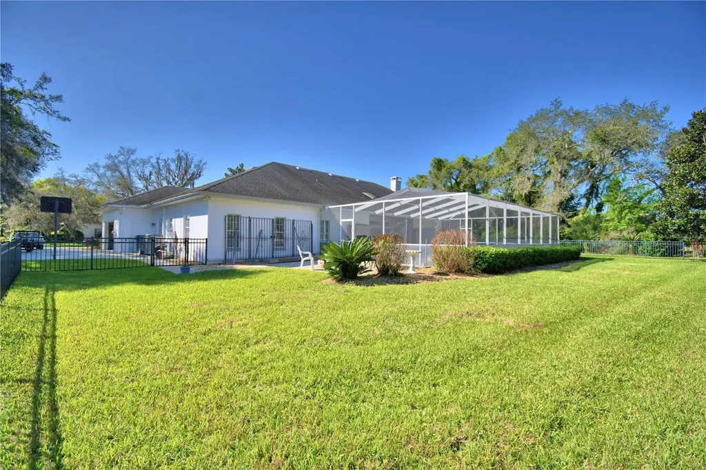 104 Fairway Drive Haines City FL 33844