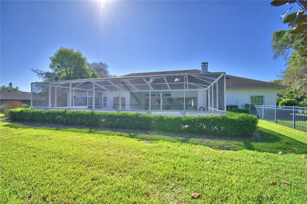 104 Fairway Drive Haines City FL 33844