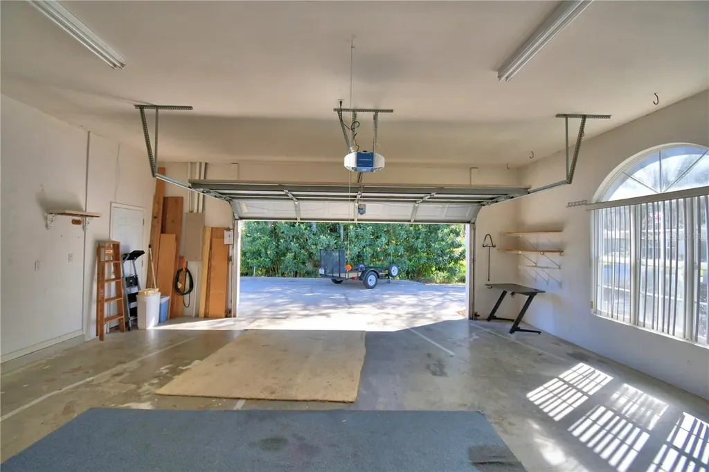 104 Fairway Drive Haines City FL 33844