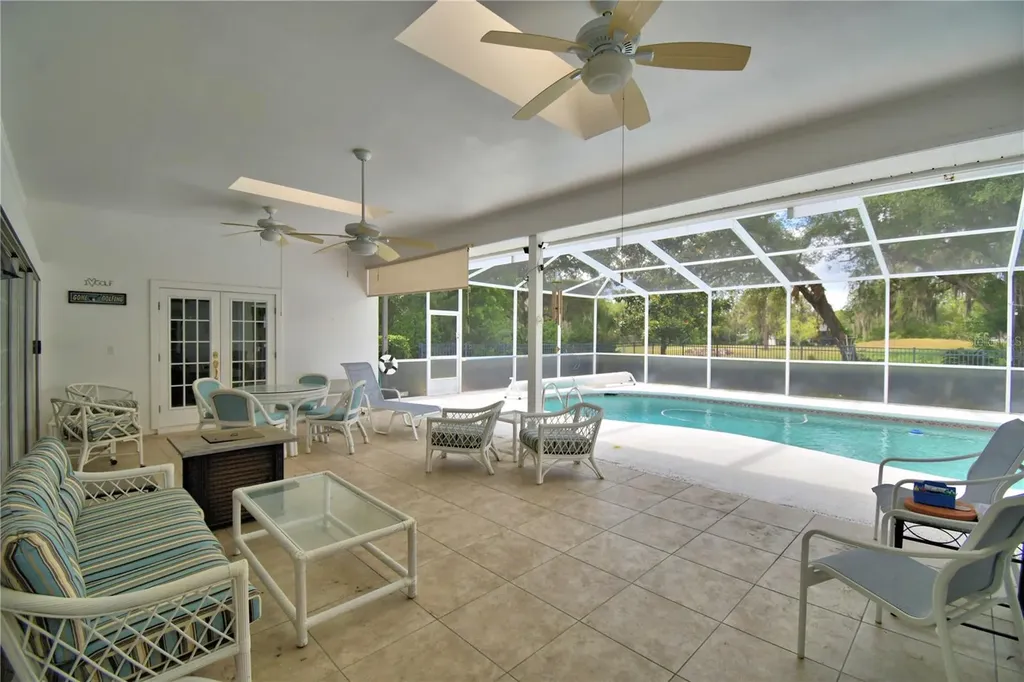 104 Fairway Drive Haines City FL 33844