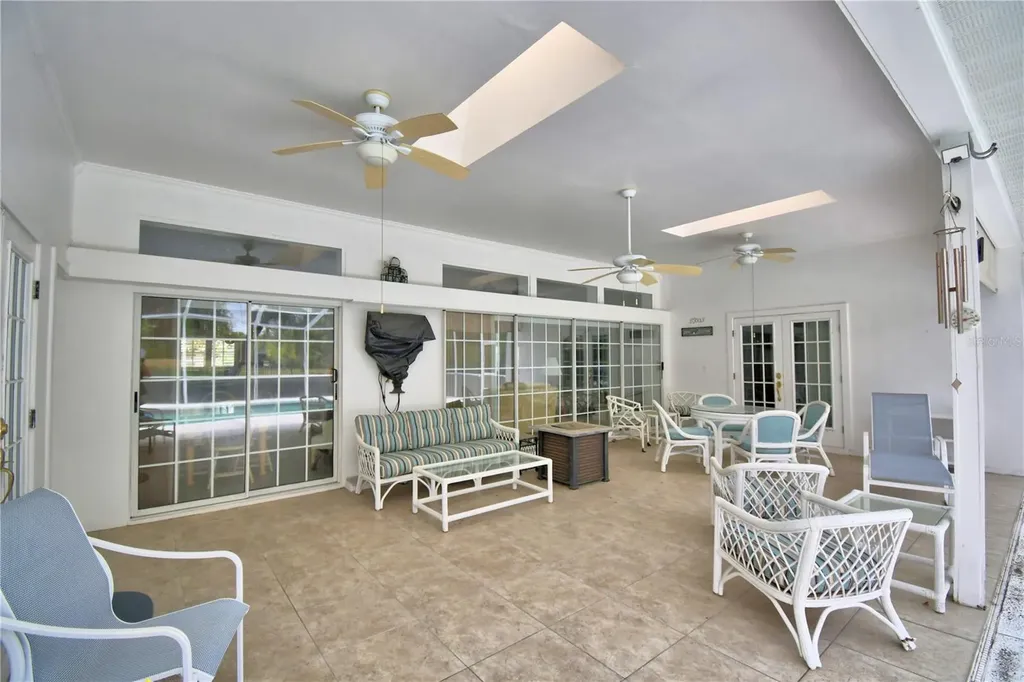 104 Fairway Drive Haines City FL 33844