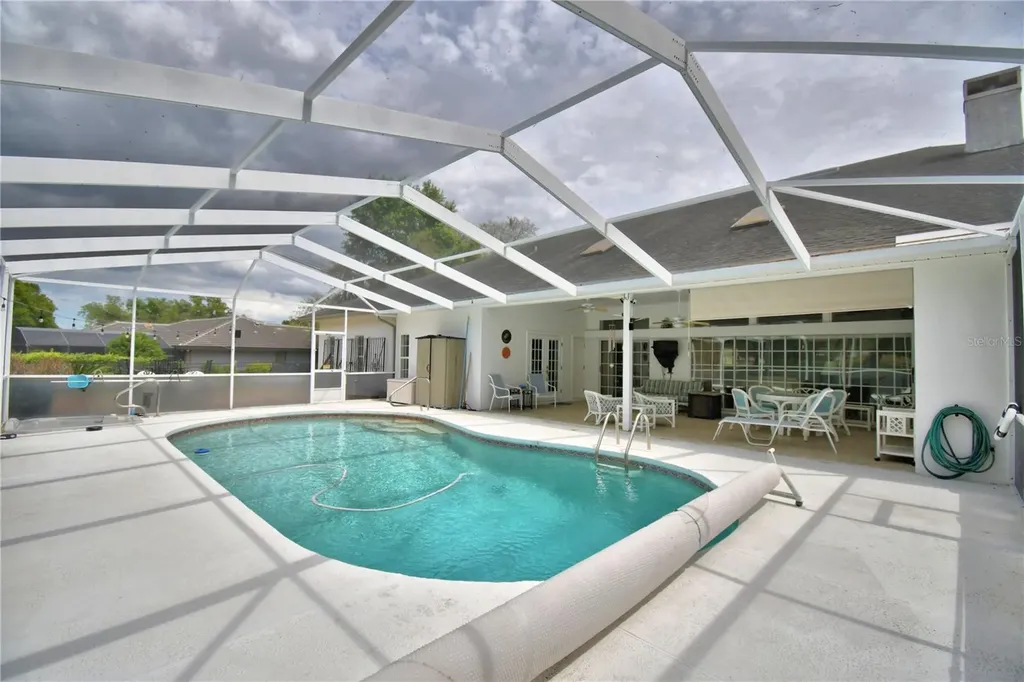 104 Fairway Drive Haines City FL 33844