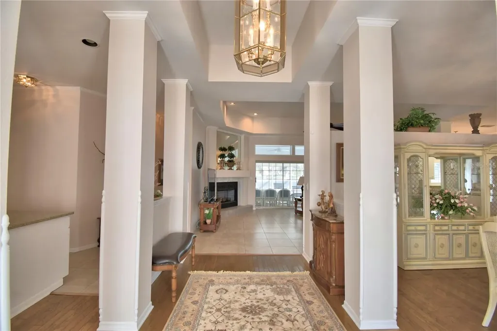 104 Fairway Drive Haines City FL 33844