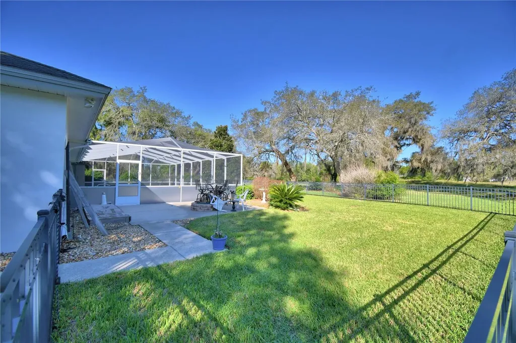 104 Fairway Drive Haines City FL 33844