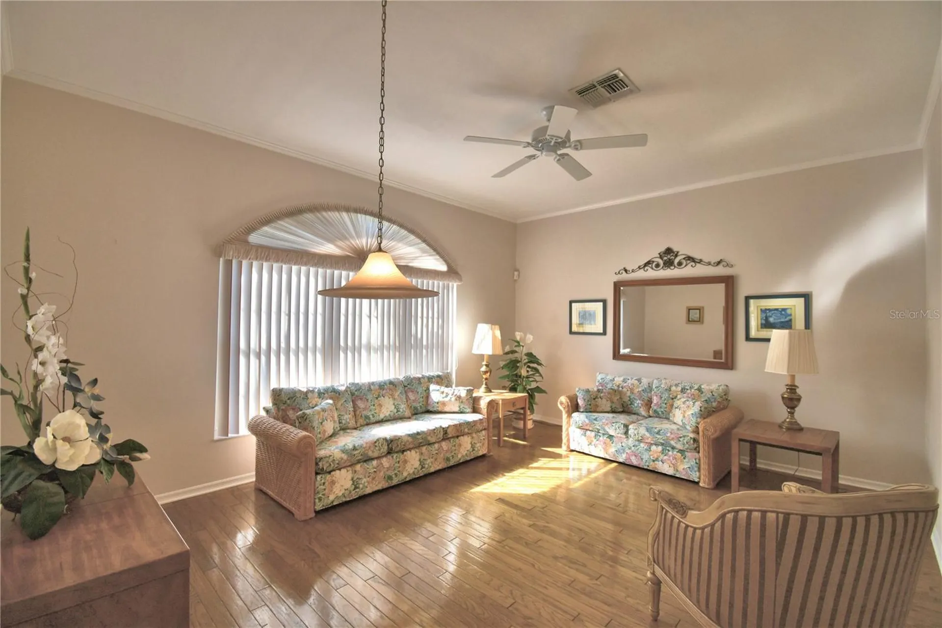 104 Fairway Drive Haines City FL 33844