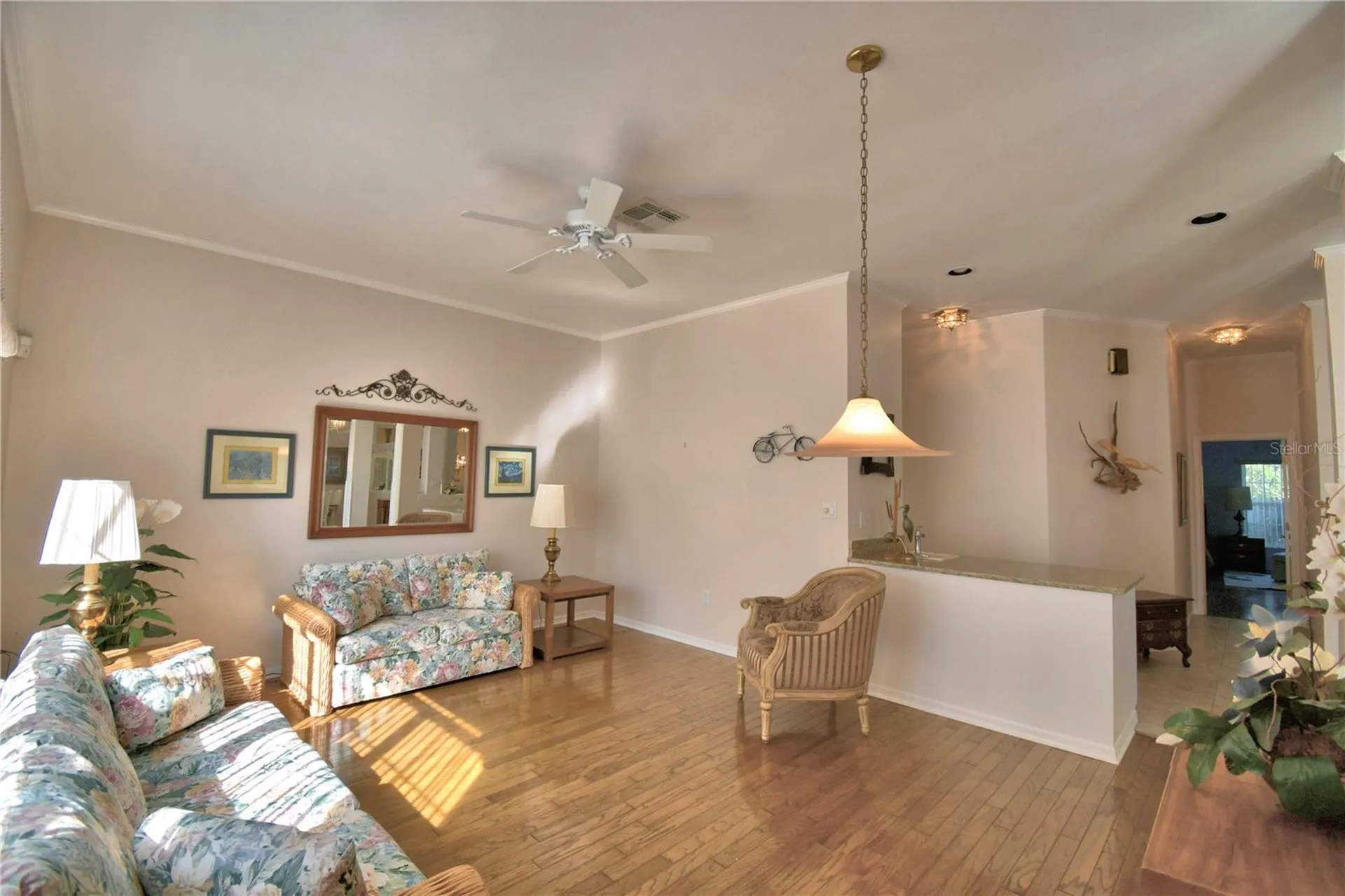 104 Fairway Drive Haines City FL 33844