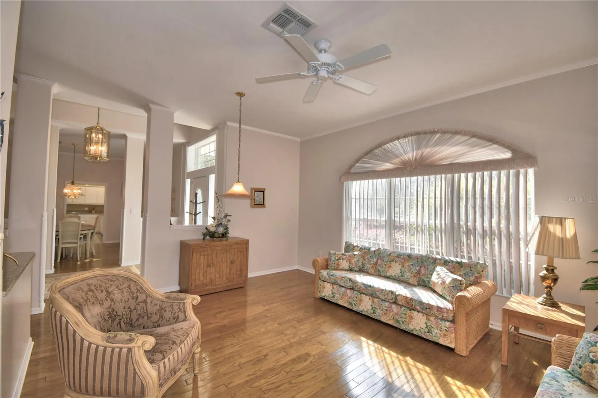 104 Fairway Drive Haines City FL 33844