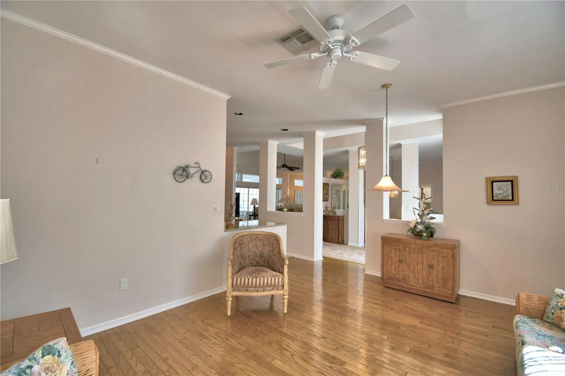 104 Fairway Drive Haines City FL 33844