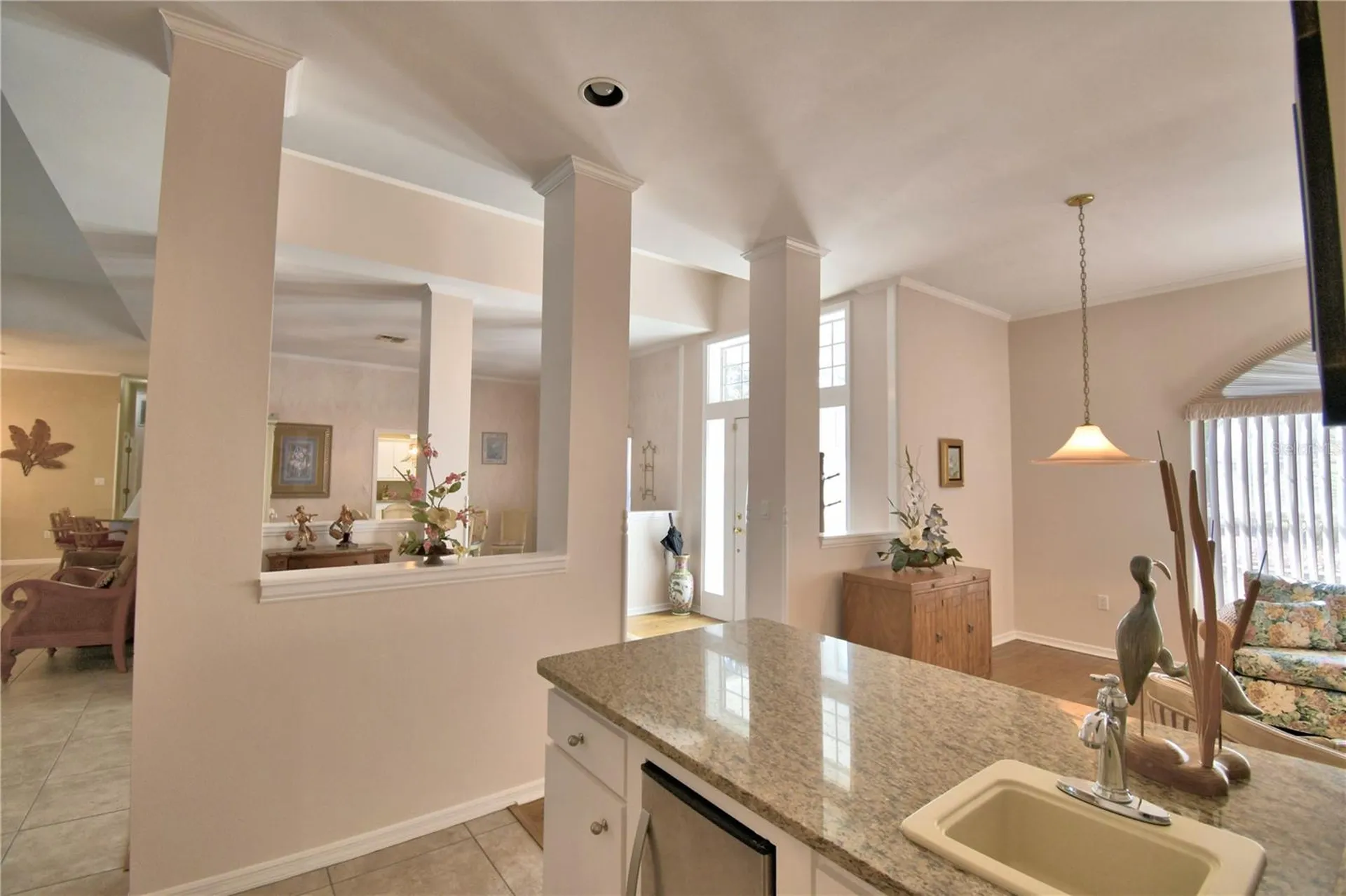 104 Fairway Drive Haines City FL 33844
