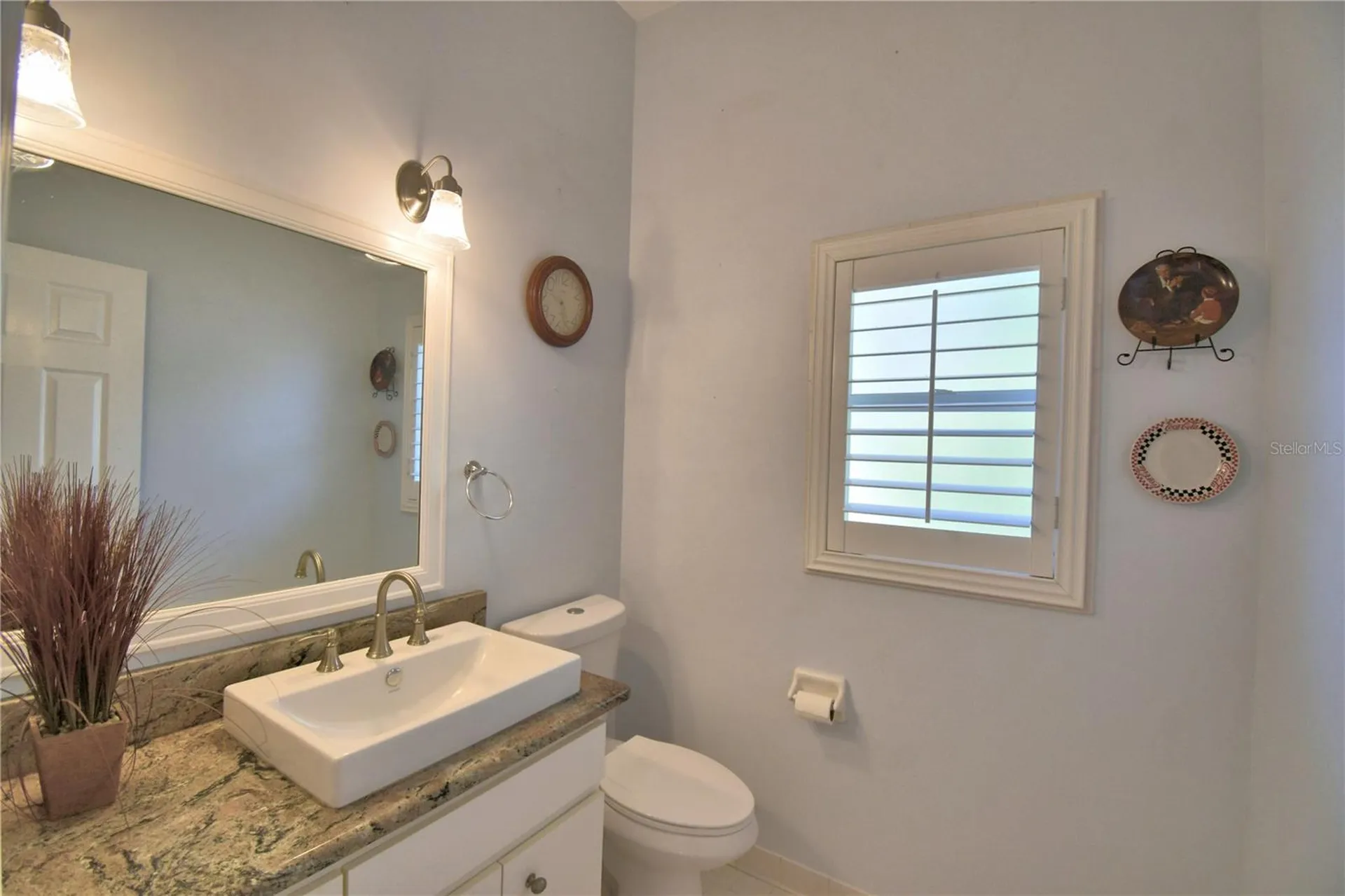 104 Fairway Drive Haines City FL 33844