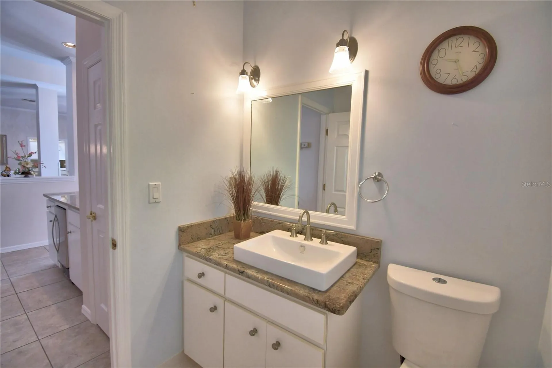 104 Fairway Drive Haines City FL 33844