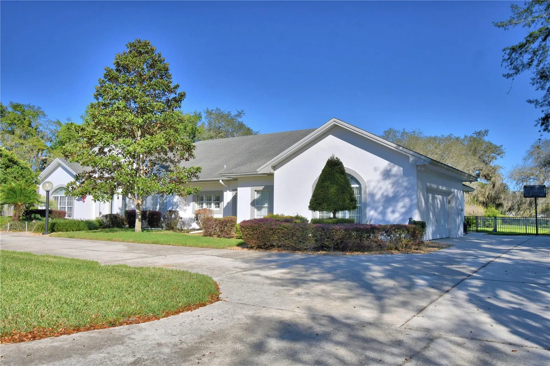 104 Fairway Drive Haines City FL 33844