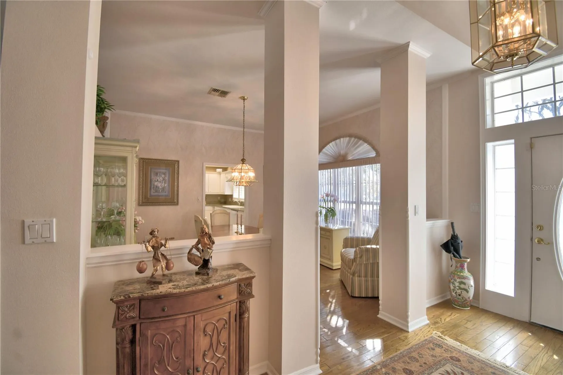 104 Fairway Drive Haines City FL 33844