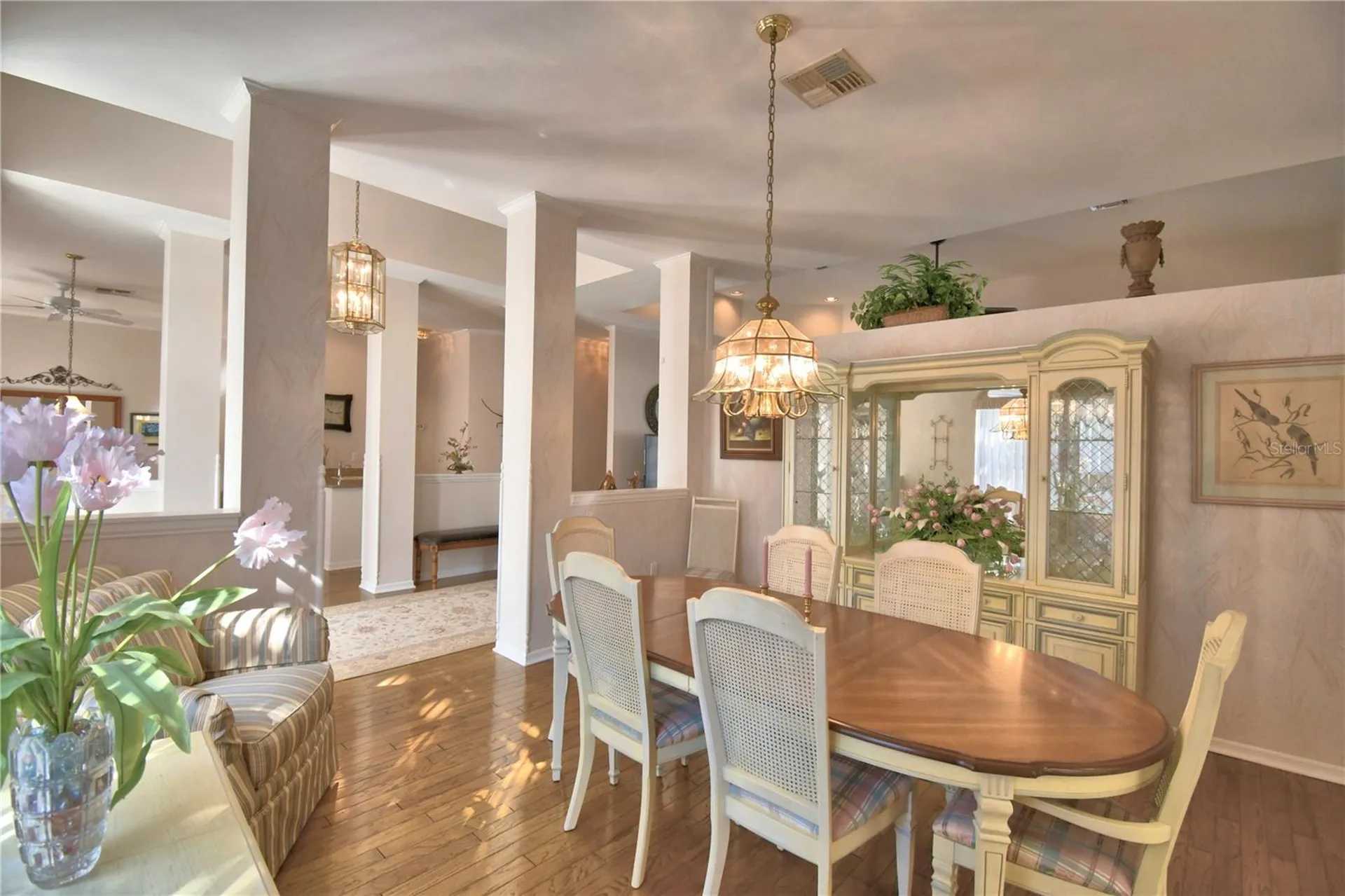 104 Fairway Drive Haines City FL 33844