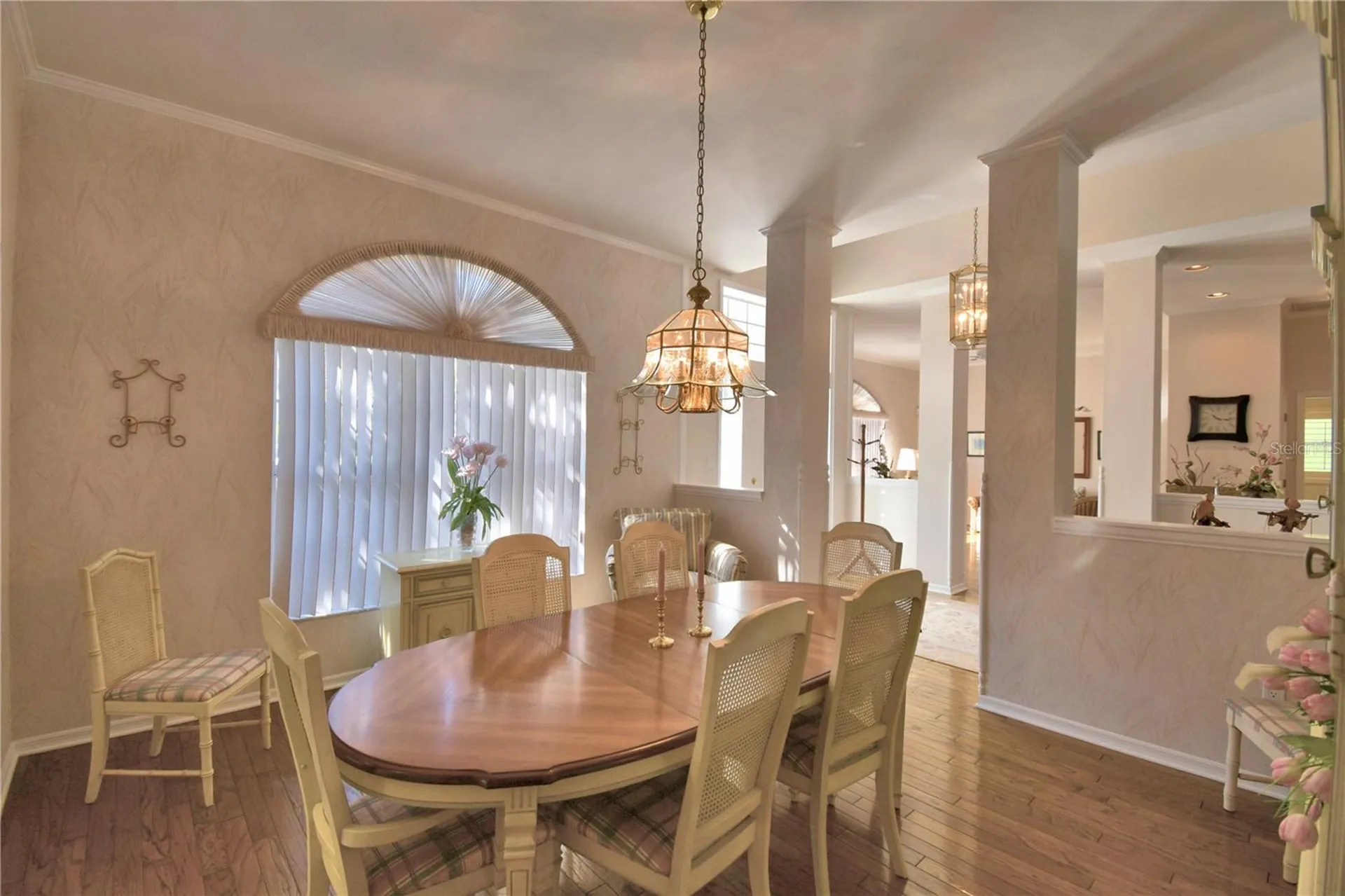 104 Fairway Drive Haines City FL 33844