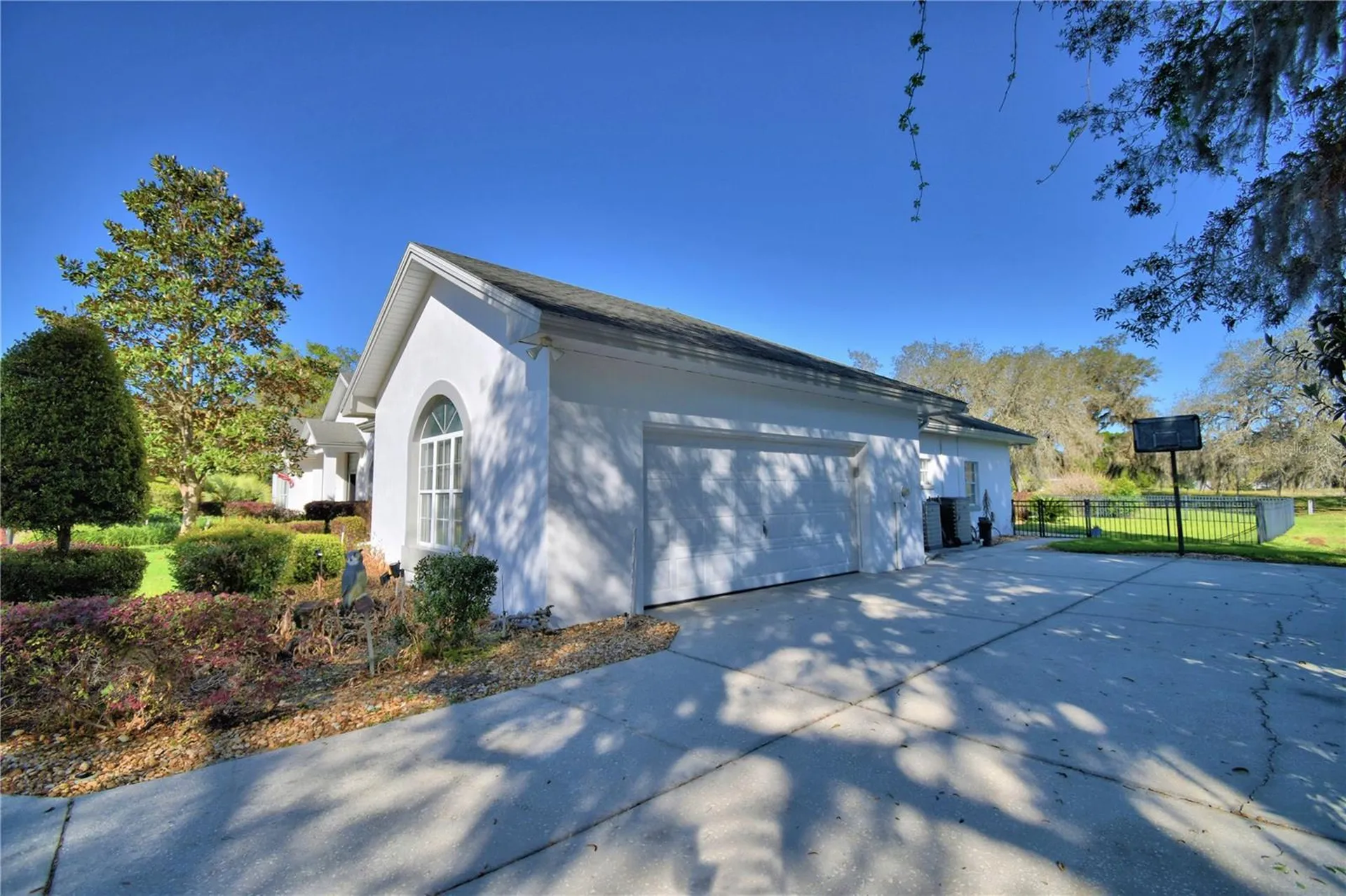 104 Fairway Drive Haines City FL 33844