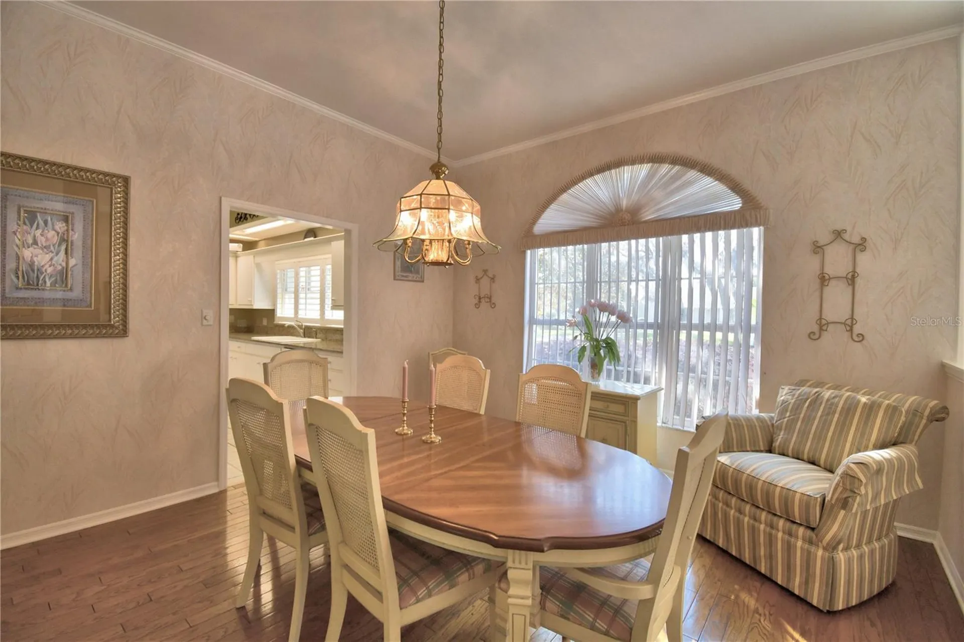 104 Fairway Drive Haines City FL 33844