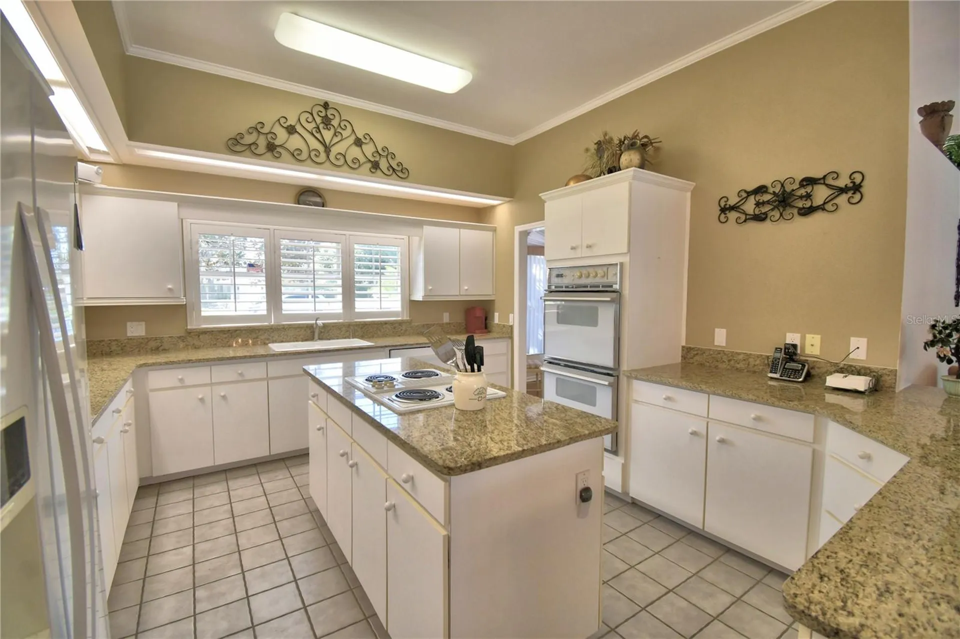 104 Fairway Drive Haines City FL 33844