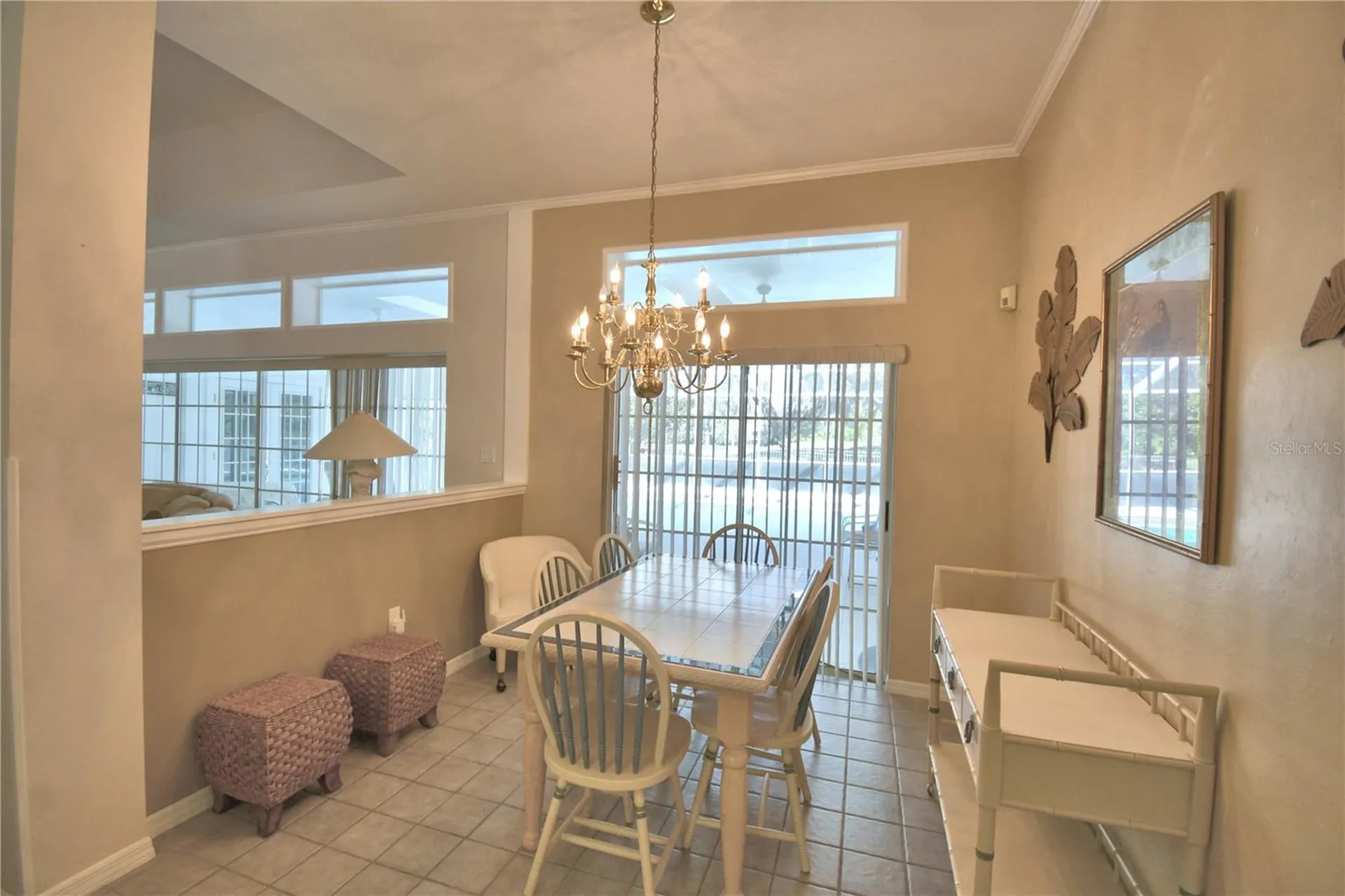 104 Fairway Drive Haines City FL 33844